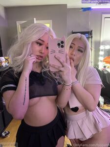 Foopahh Onlyfans Latest Premium Leaks photo 78