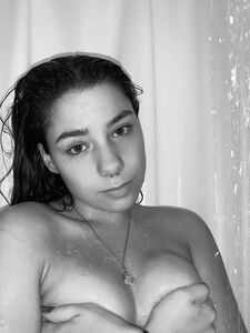 Halohals Onlyfans Latest Premium Leaks photo 1