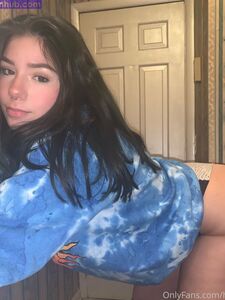 Halohals Onlyfans Latest Premium Leaks photo 25