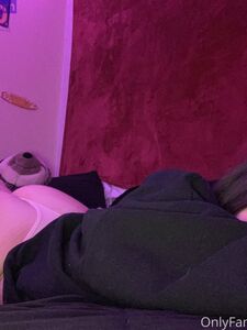Halohals Onlyfans Latest Premium Leaks photo 42