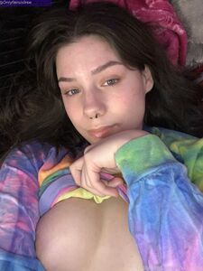 Halohals Onlyfans Latest Premium Leaks photo 61