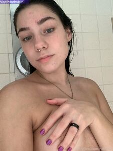Halohals Onlyfans Latest Premium Leaks photo 65