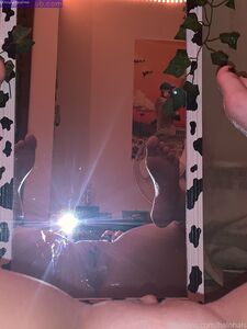 Halohals Onlyfans Latest Premium Leaks photo 78