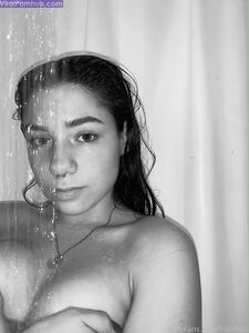 Halohals Onlyfans Latest Premium Leaks photo 96
