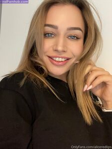 Emanovak Onlyfans Latest Premium Leaks photo 2