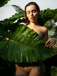 Emanovak Onlyfans Latest Premium Leaks photo 5