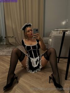 Emanovak Onlyfans Latest Premium Leaks photo 11
