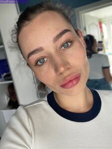 Emanovak Onlyfans Latest Premium Leaks photo 17