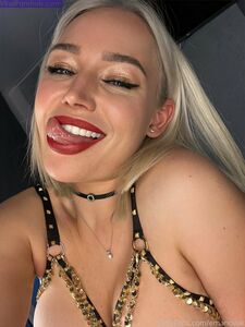 Emanovak Onlyfans Latest Premium Leaks photo 29