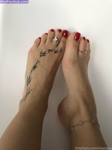 Emanovak Onlyfans Latest Premium Leaks photo 42