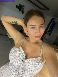 Emanovak Onlyfans Latest Premium Leaks photo 49