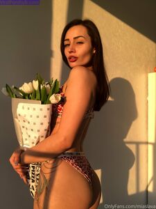 Emanovak Onlyfans Latest Premium Leaks photo 51