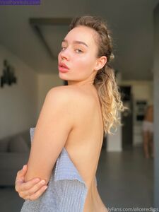 Emanovak Onlyfans Latest Premium Leaks photo 52