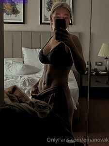 Emanovak Onlyfans Latest Premium Leaks photo 61