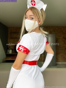 Emanovak Onlyfans Latest Premium Leaks photo 65