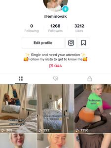 Emanovak Onlyfans Latest Premium Leaks photo 78