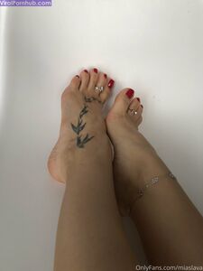 Emanovak Onlyfans Latest Premium Leaks photo 79