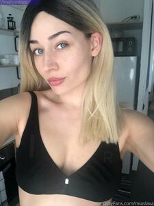 Emanovak Onlyfans Latest Premium Leaks photo 84