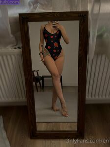 Emanovak Onlyfans Latest Premium Leaks photo 89