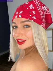 Emanovak Onlyfans Latest Premium Leaks photo 90