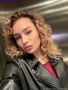 Emanovak Onlyfans Latest Premium Leaks photo 96