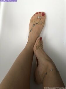 Emanovak Onlyfans Latest Premium Leaks photo 104