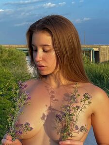 Moonchild 777 Onlyfans Latest Premium Leaks photo 30