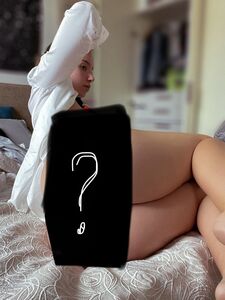 Moonchild 777 Onlyfans Latest Premium Leaks photo 31
