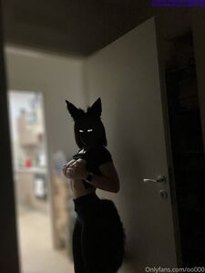 Moonchild 777 Onlyfans Latest Premium Leaks photo 86
