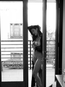 Danika maia Onlyfans Latest Premium Leaks photo 6