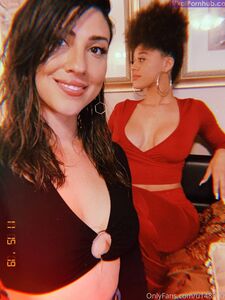 Danika maia Onlyfans Latest Premium Leaks photo 26