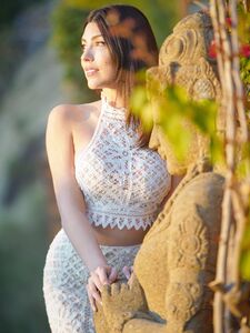 Danika maia Onlyfans Latest Premium Leaks photo 38