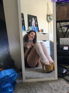 Danika maia Onlyfans Latest Premium Leaks photo 46