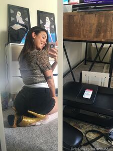 Danika maia Onlyfans Latest Premium Leaks photo 47