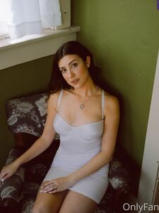Danika maia Onlyfans Latest Premium Leaks photo 50