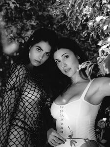 Danika maia Onlyfans Latest Premium Leaks photo 55