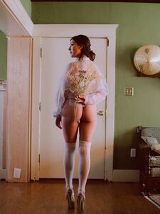 Danika maia Onlyfans Latest Premium Leaks photo 56