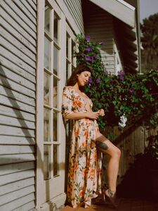 Danika maia Onlyfans Latest Premium Leaks photo 76