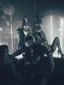 Danika maia Onlyfans Latest Premium Leaks photo 80