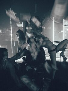 Danika maia Onlyfans Latest Premium Leaks photo 82