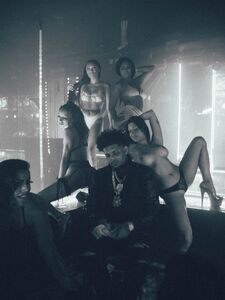 Danika maia Onlyfans Latest Premium Leaks photo 83