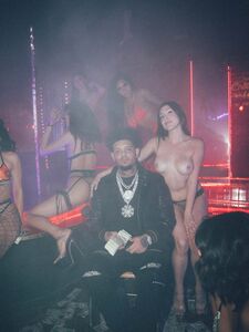 Danika maia Onlyfans Latest Premium Leaks photo 85