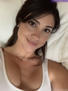 Danika maia Onlyfans Latest Premium Leaks photo 94