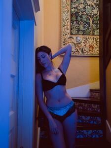 Danika maia Onlyfans Latest Premium Leaks photo 95