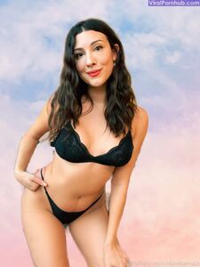 Danika maia Onlyfans Latest Premium Leaks photo 100