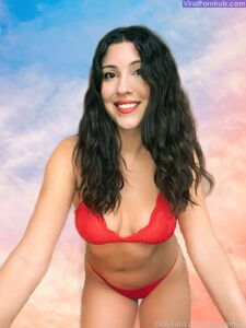 Danika maia Onlyfans Latest Premium Leaks photo 101