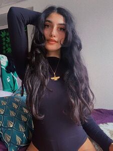 Ariakhan00 Onlyfans Latest Premium Leaks photo 51
