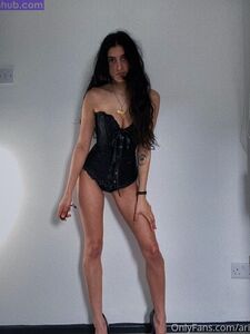 Ariakhan00 Onlyfans Latest Premium Leaks photo 56
