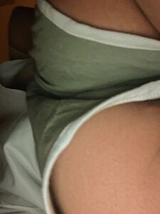Ariakhan00 Onlyfans Latest Premium Leaks photo 61