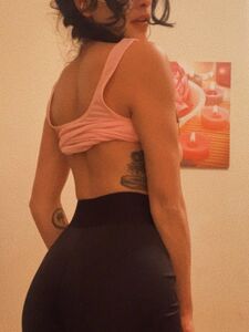 Ariakhan00 Onlyfans Latest Premium Leaks photo 69
